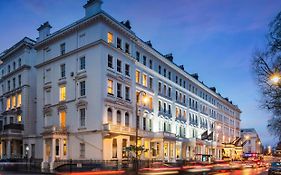 Rydges Hotel Kensington 4*